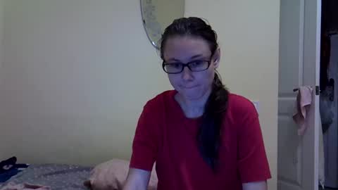 Zyuhre online show from 17, 9, 2025