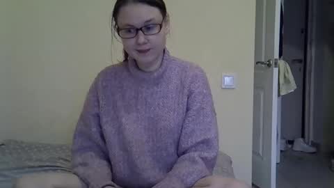Snapshot of zyuhre chatting on 20, 12, 2025 Zyuhre online show from 20, 12, 2025