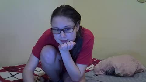 Snapshot of zyuhre chatting on 20, 12, 2025 Zyuhre online show from 20, 12, 2025