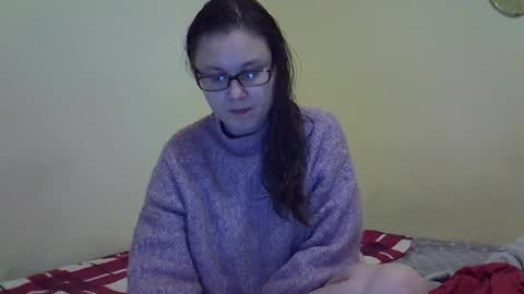 Snapshot of zyuhre chatting on 22, 12, 2025 Zyuhre online show from 22, 12, 2025