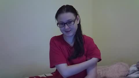 Snapshot of zyuhre chatting on 22, 12, 2025 Zyuhre online show from 22, 12, 2025