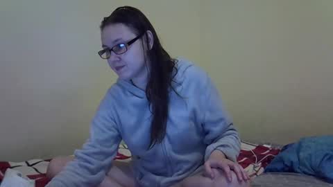 Snapshot of zyuhre chatting on 8, 1, 2026 Zyuhre online show from 8, 1, 2026