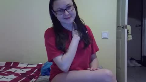 Snapshot of zyuhre chatting on 10, 1, 2026 Zyuhre online show from 10, 1, 2026