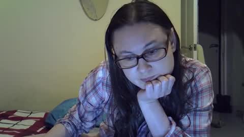 Snapshot of zyuhre chatting on 13, 1, 2026 Zyuhre online show from 13, 1, 2026