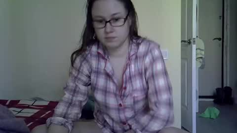 Snapshot of zyuhre chatting on 14, 1, 2026 Zyuhre online show from 14, 1, 2026