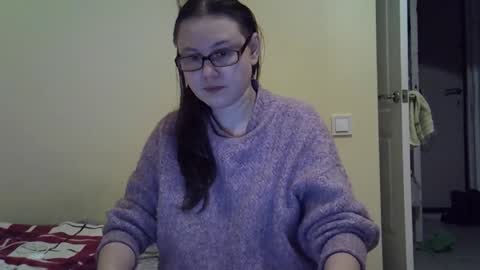 Snapshot of zyuhre chatting on 14, 1, 2026 Zyuhre online show from 14, 1, 2026