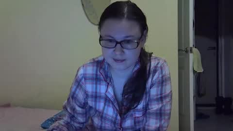 Snapshot of zyuhre chatting on 8, 2, 2026 Zyuhre online show from 8, 2, 2026