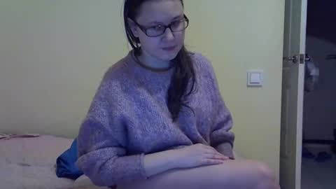 Snapshot of zyuhre chatting on 9, 2, 2026 Zyuhre online show from 9, 2, 2026