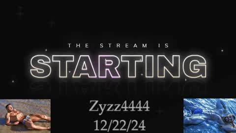 Snapshot of zyzz4444 chatting on 22, 12, 2024 Greek God online show from 22, 12, 2024