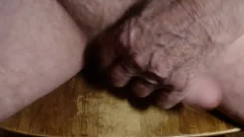 ZZ online show from 12, 2, 2026