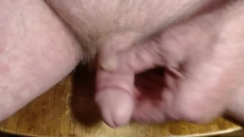 ZZ online show from 6, 1, 2026