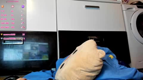 Call me Zara online show from 17, 12, 2024