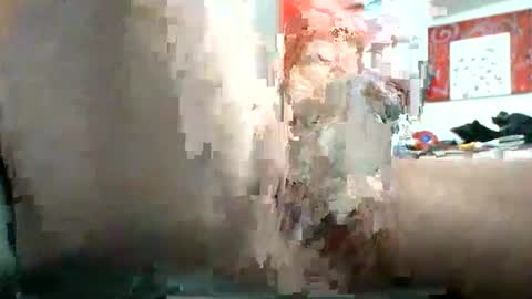 zzmic online show from 15, 2, 2026