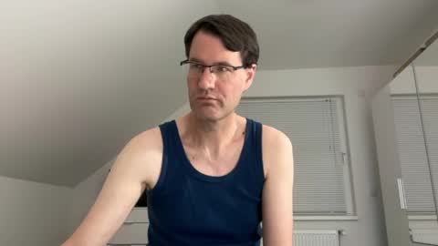zzz123_cam online show from 2, 5, 2026