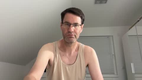 Snapshot of zzz123_cam chatting on 3, 7, 2026 zzz123_cam online show from 3, 7, 2026