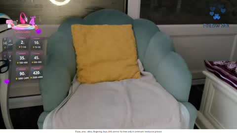 Snapshot of zzzbutterflyxxx chatting on 24, 5, 2026 Miss Carla online show from 24, 5, 2026