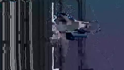 zzzfinderman3 online show from 23, 4, 2026