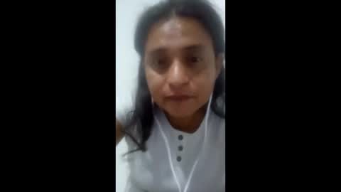 zzzlannimuslzzz online show from 16, 2, 2026