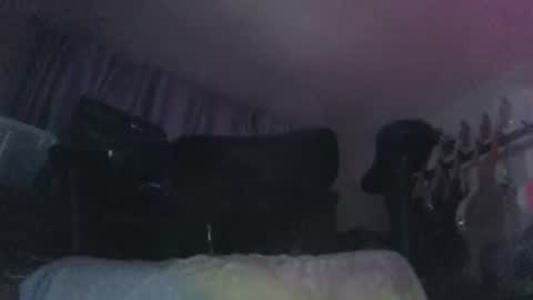 zzzzzbuzz online show from 12, 4, 2026