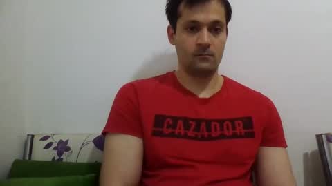 Snapshot of zzzzzzz41 chatting on 9, 5, 2026 zzzzzzz41 online show from 9, 5, 2026