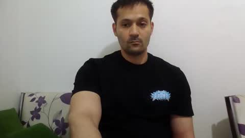Snapshot of zzzzzzz41 chatting on 28, 5, 2026 zzzzzzz41 online show from 28, 5, 2026