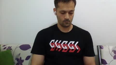 Snapshot of zzzzzzz41 chatting on 27, 7, 2026 zzzzzzz41 online show from 27, 7, 2026