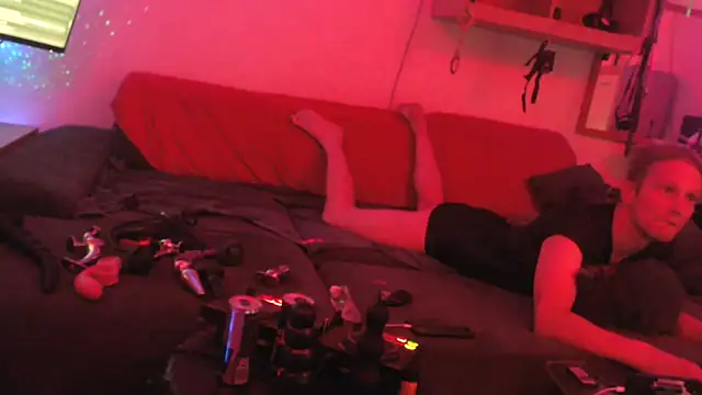 davidgntxxxxx online show from 31, 10, 2025