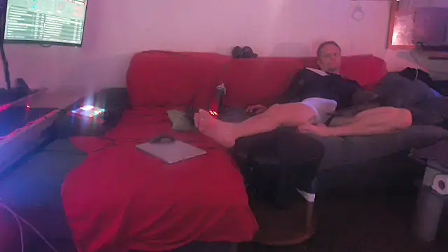 davidgntxxxxx online show from 9, 4, 2026