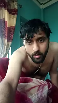 Snapshot of veeru__6969 chatting on 19, 1, 2025 veeru  6969 online show from 19, 1, 2025