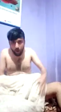 Snapshot of veeru__6969 chatting on 29, 1, 2025 veeru  6969 online show from 29, 1, 2025