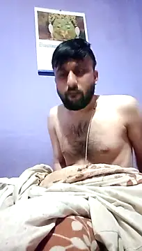 Snapshot of veeru__6969 chatting on 6, 2, 2025 veeru  6969 online show from 6, 2, 2025