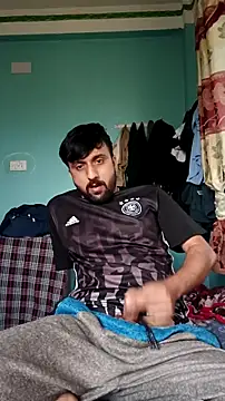 veeru  6969 online show from 4, 11, 2025