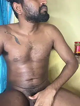 Snapshot of IviedWaster chatting on 25, 1, 2025 IviedWaster online show from 25, 1, 2025