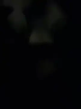 Snapshot of IviedWaster chatting on 2, 2, 2025 IviedWaster online show from 2, 2, 2025