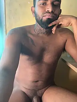 Snapshot of IviedWaster chatting on 15, 2, 2025 IviedWaster online show from 15, 2, 2025