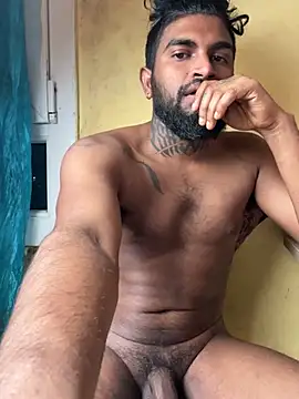 Snapshot of IviedWaster chatting on 5, 3, 2025 IviedWaster online show from 5, 3, 2025