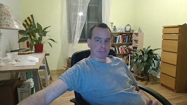 cloupefun online show from 3, 12, 2024