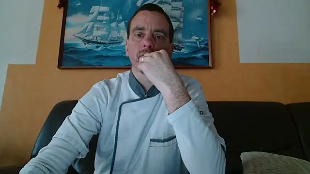 cloupefun online show from 16, 12, 2024