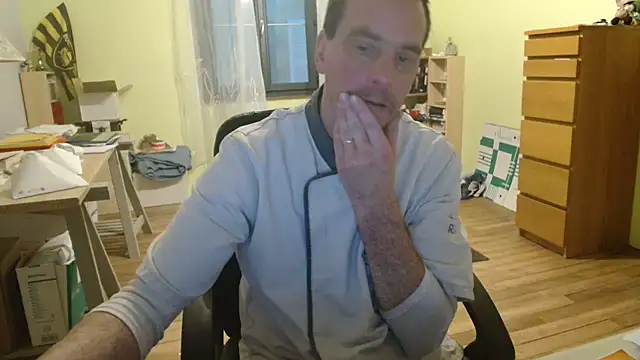 cloupefun online show from 19, 12, 2024