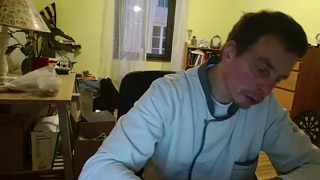 cloupefun online show from 15, 2, 2025