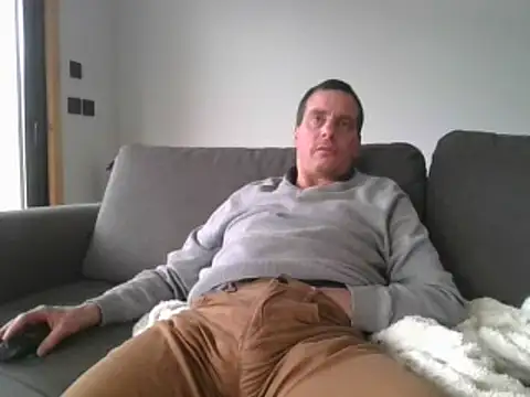 cloupefun online show from 21, 3, 2025