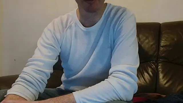 cloupefun online show from 18, 11, 2025