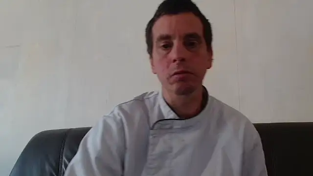 cloupefun online show from 27, 11, 2025