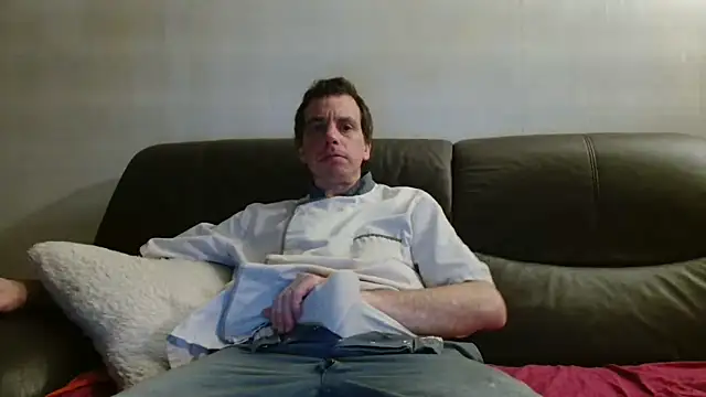 cloupefun online show from 18, 12, 2025