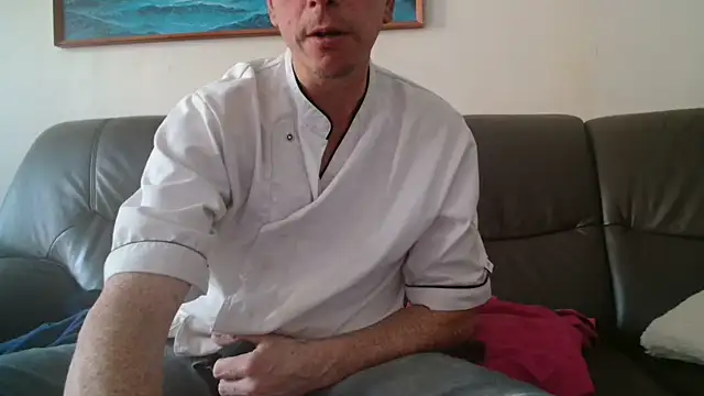 cloupefun online show from 27, 2, 2026