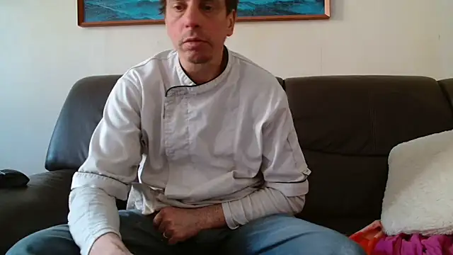 cloupefun online show from 26, 3, 2026