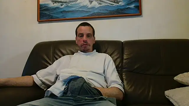 cloupefun online show from 16, 4, 2026