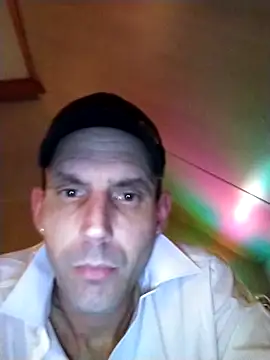 Befkoning37 online show from 3, 3, 2025