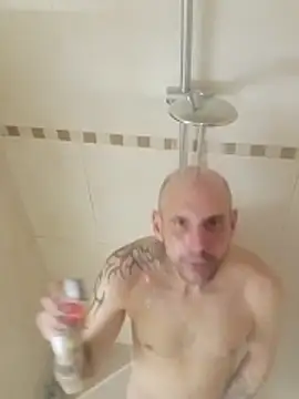 Befkoning37 online show from 27, 11, 2025