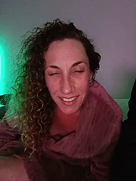 Befkoning37 online show from 19, 5, 2026